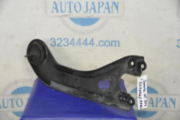 Рычаг задней подвески продольный задний левый HYUNDAI SONATA YF 10-14 Седан 2.4