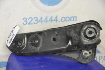 Крепление балки подвески заднее левое NISSAN ALTIMA L33 12-18 L33 2.5