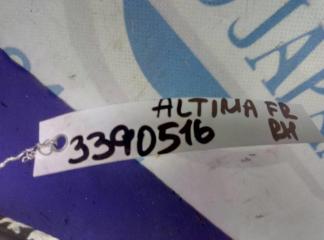 Датчик ABS передний правый ALTIMA L33 12-18 2015 L33 2.5