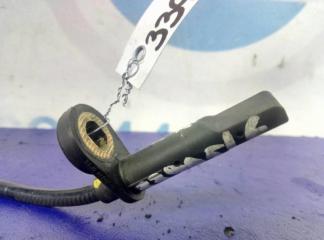 Датчик ABS передний правый NISSAN ALTIMA L33 12-18 L33 2.5