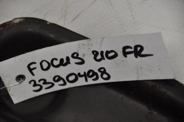 Крепление балки подвески переднее FOCUS 10-18