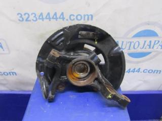 Кулак поворотный передний правый SONATA YF 10-14