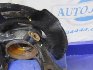 Кулак поворотный передний правый HYUNDAI SONATA YF 10-14