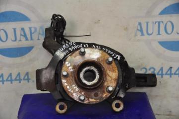 Датчик ABS передний правый NISSAN MURANO Z50 02-07 2006 Б/У Датчик ABS передний правый NISSAN MURANO Z50 02-07 2006