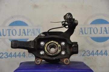 Датчик ABS передний правый NISSAN MURANO Z50 02-07 Внедорожник 3.5