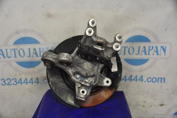 Ступица задняя правая HYUNDAI SONATA YF 10-14