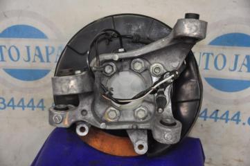 Ступица задняя NISSAN ALTIMA L33 12-18 L33