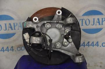 Датчик ABS задний правый NISSAN ALTIMA L33 12-18 L33