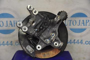 Ступица задняя левая HYUNDAI SONATA YF 10-14 Седан 2.4