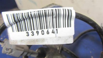 Датчик ABS передний правый SUBARU FORESTER SG 02-07 Внедорожник 2.5