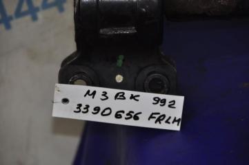 Рычаг передней подвески нижний передний левый 3 BK 03-08 2006 Седан 2.0