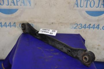 Рычаг задней подвески поперечный верхний задний левый SONATA YF 10-14 2011 Седан 2.4