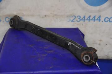 Рычаг задней подвески поперечный верхний задний левый HYUNDAI SONATA YF 10-14 Седан 2.4