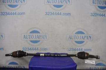 Привод задний задний INFINITI QX60/JX35 12-20 2015