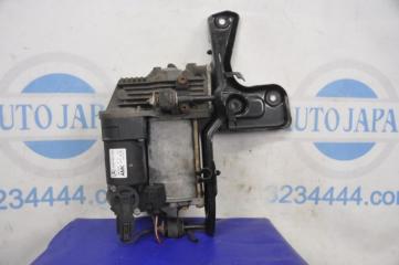 Компрессор пневмоподвески MERCEDES S-CLASS W221 06-13 2010