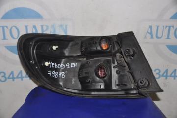 Фонарь наружный задний правый MAZDA XEDOS 9 X9 (TA) 93-02