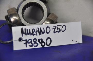 Шрус внутренний MURANO Z50 02-07