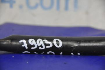 Рулевая тяга CX-9 06-16