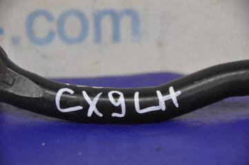 Рулевая тяга MAZDA CX-9 06-16