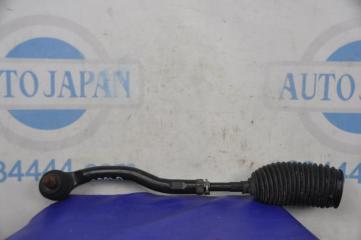 Рулевая тяга CX-9 06-16