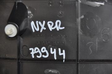 Обшивка крышки багажника NX 14-21