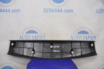 Обшивка крышки багажника LEXUS NX 14-21