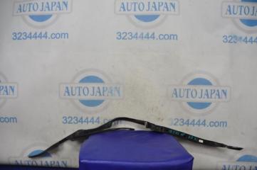 Датчик открытия багажника правый LEXUS NX 14-21