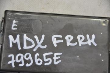 Блок электронный передний правый MDX (YD2) 06-13 YD2