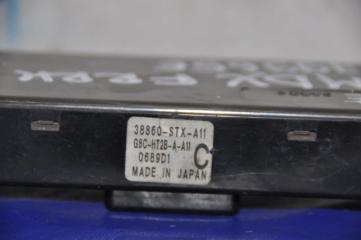 Блок электронный передний правый ACURA MDX (YD2) 06-13 YD2