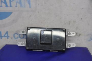 Блок электронный передний правый MDX (YD2) 06-13 YD2