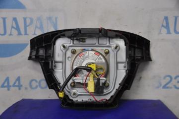 Подушка безопасности в руль MITSUBISHI LANCER IX 9 03-07 Седан 2.4