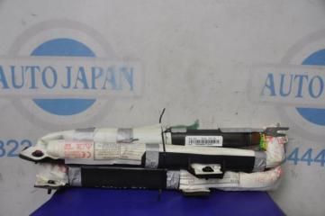 Подушка безопасности (штора) правая KIA OPTIMA JF 15-20 Седан 2.4