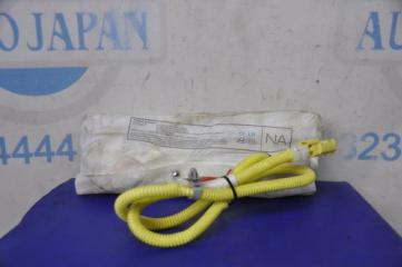 Подушка безопасности в сиденье левая HYUNDAI SONATA YF 10-14 Седан 2.4