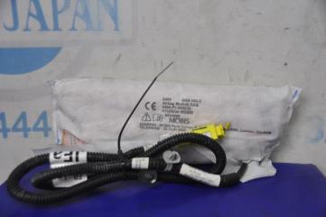 Подушка безопасности в сиденье передняя левая KIA OPTIMA JF 15-20 Седан 2.4