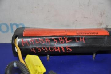 Подушка безопасности в сиденье левая 3 BK 03-08 2006 Седан 2.0