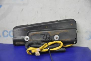 Подушка безопасности в сиденье левая MAZDA 3 BK 03-08 Седан 2.0