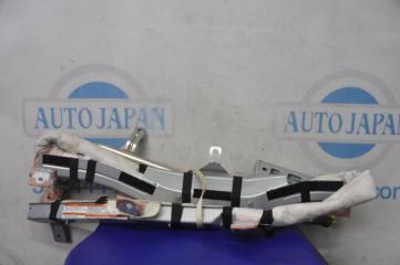 Подушка безопасности (штора) правая NISSAN MURANO Z50 02-07 Внедорожник 3.5
