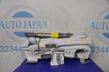 Подушка безопасности (штора) левая MITSUBISHI LANCER X 10 07-15