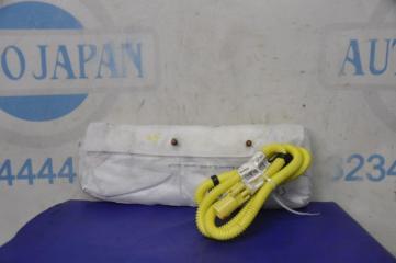 Подушка безопасности в сиденье передняя правая HYUNDAI SONATA LF 2014- Седан 2.4