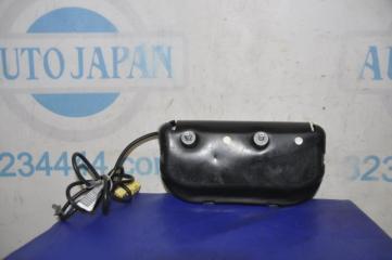 Подушка безопасности в сиденье левая NISSAN TIIDA/VERSA C11 04-11 Хетчбек 1.8