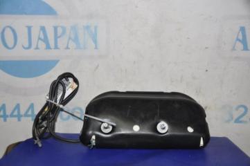 Подушка безопасности в сиденье правая NISSAN TIIDA/VERSA C11 04-11 Хетчбек 1.8