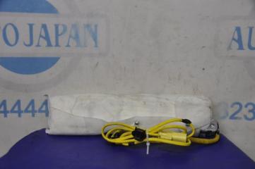 Подушка безопасности в сиденье правая MITSUBISHI LANCER X 10 07-15 Седан 2.0