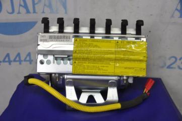 Подушка безопасности пассажира MITSUBISHI LANCER IX 9 03-07 Седан 2.4