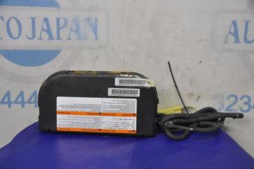 Подушка безопасности в сиденье передняя правая NISSAN MURANO Z50 02-07 Внедорожник 3.5