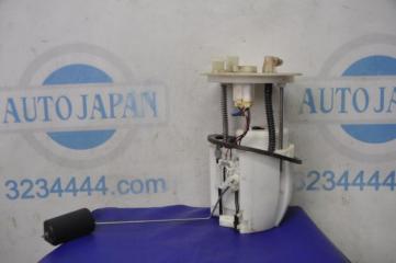 Топливный насос MITSUBISHI LANCER X 10 07-15 Седан 2.0