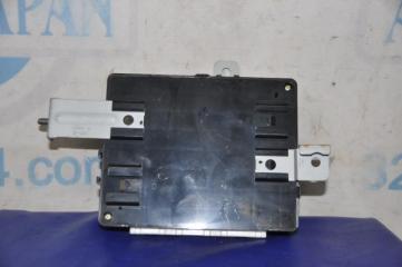 Блок комфорта HYUNDAI SONATA YF 10-14