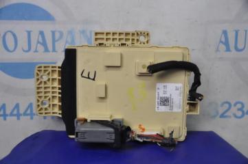 Блок предохранителей салон OPTIMA JF 15-20 2016 Седан 2.4