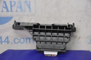 Блок электронный NISSAN SENTRA B17 12-21 Седан 1.8