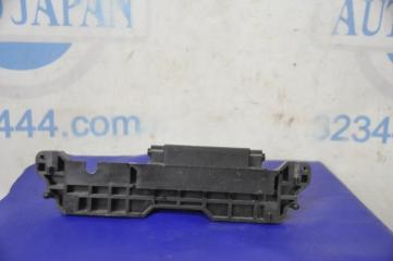 Блок электронный SENTRA B17 12-21 2013 Седан 1.8