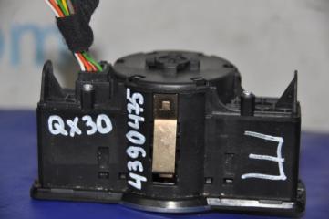 Блок управления освещением QX30 16-20 2016 Внедорожник 2.0 20PET